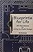 Blueprints for Life: 25 Devotions for Living by God's Design