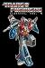 [(Transformers Classics: Volume 4 )] [Author: Bob Budiansky] [Nov-2012]