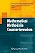 Mathematical Methods in Counterterrorism (2009-08-25)