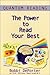 Quantum Reading : The Power to Read Your Best by Mike Hernacki (2000-11-01)