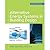 Alternative Energy Systems in Building Design