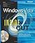 Windows Vista Inside Out by Ed Bott (2007-01-18)