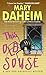 This Old Souse: A Bed-and-Breakfast Mystery by Mary Daheim (2005-07-26)