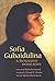 Sofia Gubaidulina: A Biography (Russian Music Studies) (2007-10-31)