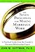 The Seven Principles For Making Marriage Work - A Practical Guide From The Country's Foremost Relationship Expert