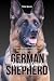 German Shepherd Training Guide by Brian Lawson German Shepherd Training Guide by Brian Lawson