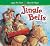 Jingle Bells