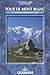 The Tour of Mont Blanc: A Complete Trekking Guide (Cicerone Mountain Walking) by Kev Reynolds (2002-06-01)