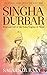 Singha Durbar (Rise and Fall of the Rana Regime of Nepal)