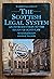 The Scottish Legal System