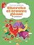 Mon très grand cherche et t...