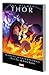 Marvel Masterworks Mighty Thor TP Vol 3