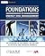 Foundations of Energy Risk Management: An Overview of the Energy Sector and Its Physical and Financial Markets by GARP (Global Association of Risk Professionals) 1st edition (2008) Paperback