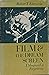 Film and the Dream Screen by Robert Eberwein