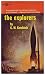 The Explorers