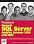 Professional Microsoft SQL Server Analysis Services 2008 with MDX by Sivakumar Harinath (2009-03-16)