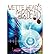 [ [ [ Vette Head's Not Dead [ VETTE HEAD'S NOT DEAD ] By Sweetapple, Lee A ( Author )Jun-23-2005 Paperback