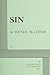 Sin - Acting Edition by Wendy MacLeod (1997) Paperback