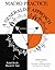 MacRo Practice : A Generalist Approach by Ralph Brody (1999-11-01)