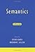 Semantics: A Reader (2004-11-18)