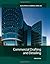 Commercial Drafting and Detailing: 3rd (Third) edition