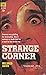 Strange Corner