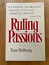 Ruling Passions