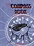 The Compass Book by Mike Harris (2010-01-01)