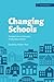 Changing Schools: Perspectives on five years of education reform by Robert Peal (1-Jun-2015) Paperback