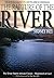 The Rapture of the River: The Autobiography of a South African Fisherman