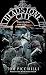 Headstone City by Tom Piccirilli (2006-02-28)