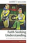Faith Seeking Und...