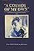 "A Cosmos of My Own": Faulkner and Yoknapatawpha, 1980 (7th Faulkner and Yoknapatawpha Conference, 1980)
