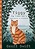 Tiggy The TIGER Cat's Long ...