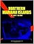 Northern Mariana Islands: A...