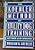 By William R. Koehler - The Koehler Method of Utility Dog Tra... by William R. Koehler