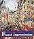 The Great Book of French Impressionism