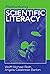 Rethinking Scientific Literacy (Critical Social Thought)