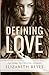 Defining Love