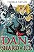 Dan and the Shard of Ice (Quicksilver) by Thomas Taylor (21-May-2015) Paperback