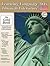 Learning Language Arts Through Literature: American Literature (The Gold Book)