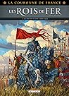 La Couronne de Fr...
