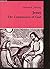 Jesus: The Compassion of God (Theology and Life Series)