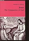 Jesus: The Compas...