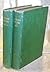 Selected Works of Rudyard Kipling ( Volumes 1, 2 & 3 )