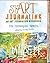 stART Journaling: An Art Journaling Workbook (2013-06-14)