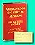 Vtg Samuel Hoare; Ambassador on Special Mission; Philip W Bon... by Samuel Hoare