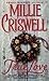True Love by Millie Criswell (1999-06-01)