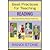 Best Practices for Teaching Reading (08) by Stone, Randi [Paperback (2008)]