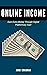 Online Income: Earn Extra M...